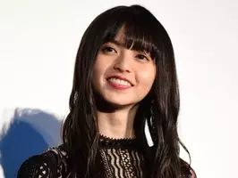 バナナマン設楽もびっくり 乃木坂46齋藤飛鳥のシュールな インスタアイコン の正体とは 21年8月14日 エキサイトニュース