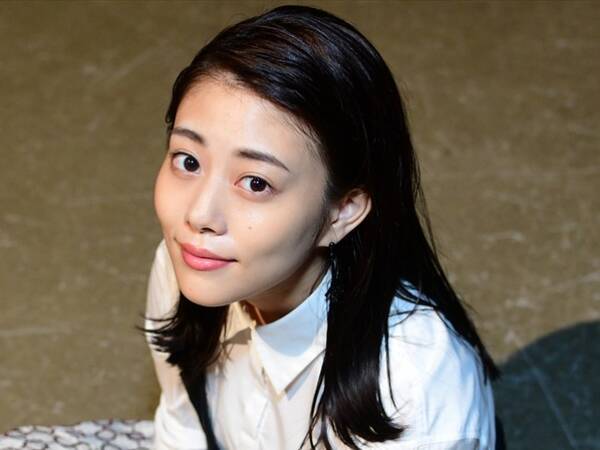 高畑充希 意外な弱点を披露 まさかの結果に上田晋也もツッコミ 19年3月19日 エキサイトニュース