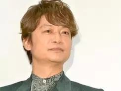 松田翔太 露出少なめ写真でもファン歓喜 イケメンがだだ漏れ 19年3月27日 エキサイトニュース