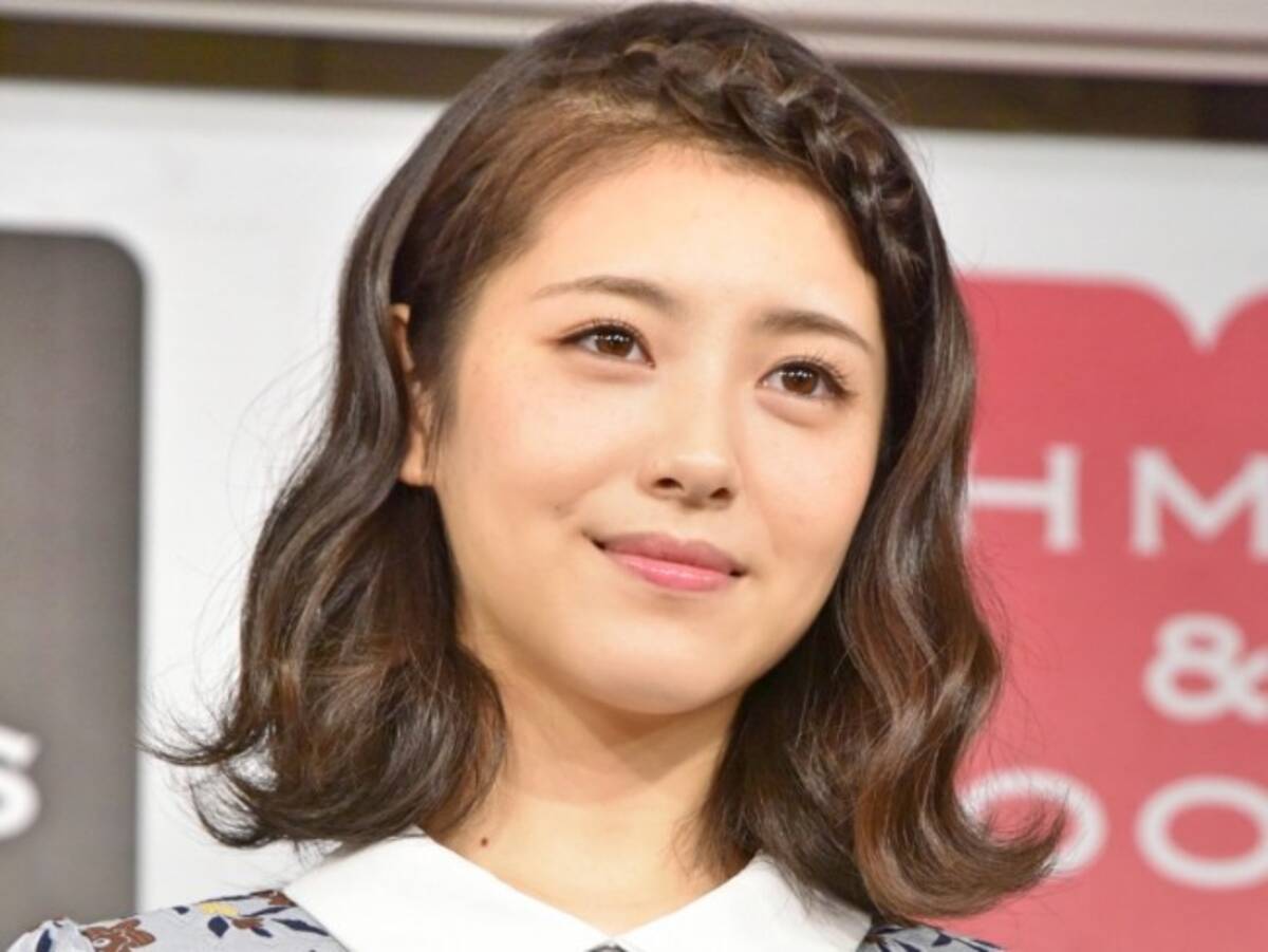 大奥 最終章 浜辺美波の美しさにネット熱狂 まるで絵に描いたよう 19年3月26日 エキサイトニュース