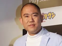 三代目jsb山下健二郎 ナダルに感謝 念願の アメトーーク 釣り大好き芸人 に出演 19年3月29日 エキサイトニュース