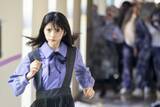 「乃木坂46・齋藤飛鳥の「ついて来い！」に反響「カッコいい」 『ザンビ』最終話」の画像1