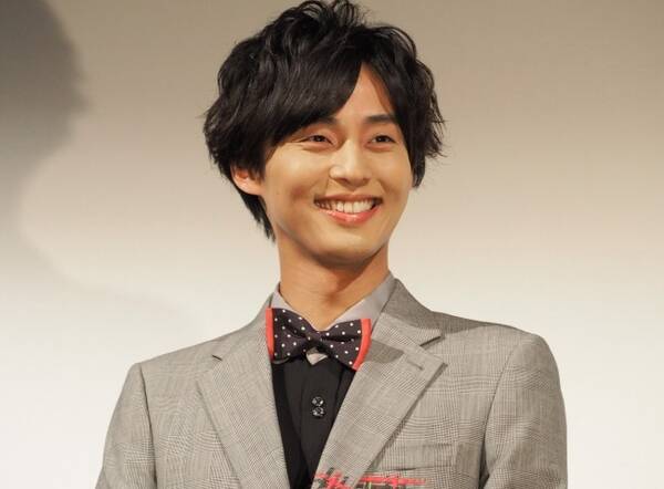 キスマイ 藤ヶ谷太輔 倉科カナによるイメージ暴露に 気を付けろ 19年4月2日 エキサイトニュース