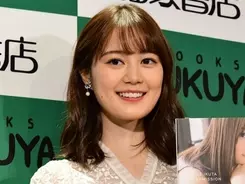 生田絵梨花 乃木坂46 覚醒ショット 秋元真夏へのド直球の愛情表現にファン爆笑 2019年4月9日 エキサイトニュース