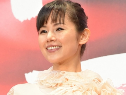 すっぴんだと誰だか分からない女性タレント3人をtv関係者暴露 あの美人タレントも ノーメイクだと正体不明 年3月3日 エキサイトニュース