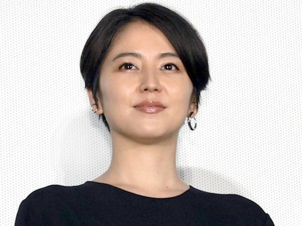 長澤まさみ ドs な素顔を披露 キングダム 現場で山崎賢人を相手に 19年4月9日 エキサイトニュース