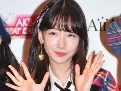 元sek48の柴田阿弥アナ 笑顔はじける ヘソだし ショット披露 19年4月18日 エキサイトニュース