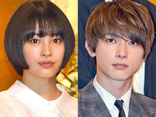 なつぞら 吉沢亮の 好きです にネット反響 朝から昇天 19年5月10日 エキサイトニュース