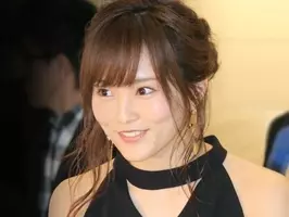 山本彩 ワイルドなニューヘア披露 カッコいい イケメンすぎる の声 19年6月10日 エキサイトニュース