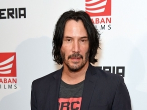 キアヌ・リーヴス、『スピード2』出演辞退でFOX映画に10年以上出られず