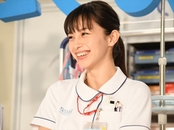 中条あやみ 桐谷美玲とのツーショットに反響 ぽーちゃん天使 19年4月22日 エキサイトニュース