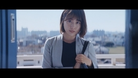 渡辺直美 有村架純のcmに 汚い 気持ち悪い の批判続出 19年4月17日 エキサイトニュース