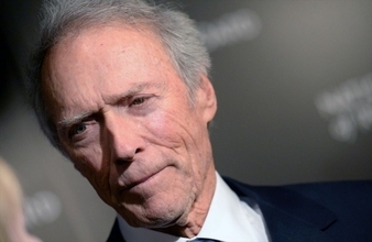 クリント・イーストウッド監督、アトランタ五輪の爆破事件を映画化か