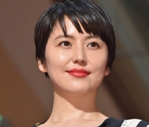 久々の熱愛報道 長澤まさみ リリー フランキーに 本当に落ちそう な根拠 19年4月23日 エキサイトニュース