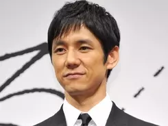 孤高の名脇役 きのう何食べた シロさん父親役 志賀廣太郎に集まるエール 19年4月23日 エキサイトニュース