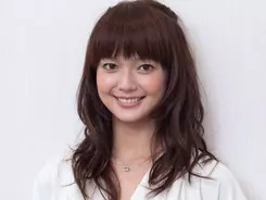 本郷奏多 小3の頃 オーディションでadとキス強要 19年4月26日 エキサイトニュース