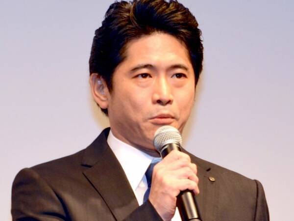 萩原聖人 木村拓哉とバチバチだった 若者のすべて 時代を懺悔 19年4月28日 エキサイトニュース