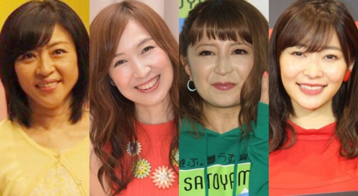 バラドルとは