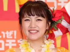 元akb48の 初代神7 高橋みなみさんが結婚を報告 声優 高橋未奈美さんの祝福ツイートも話題に 19年5月2日 エキサイトニュース
