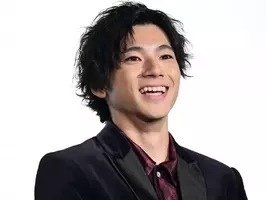 なつぞら 雪次郎 山田裕貴 夕見子 福地桃子が結婚 祝福の声殺到 19年8月9日 エキサイトニュース なつぞら 雪次郎 山田裕貴 夕見子 福地桃子が結婚 祝福の声殺到 19年8月9日 エキサイトニュース