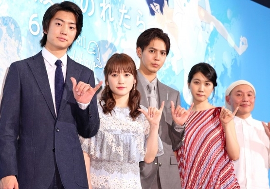 唐澤洋と名乗る人物が 息子がakbの川栄を刺したようだ とツイート 真実は 14年5月25日 エキサイトニュース