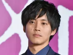 松坂桃李 事務所から指摘されることを明かす 私服が 19年5月16日 エキサイトニュース