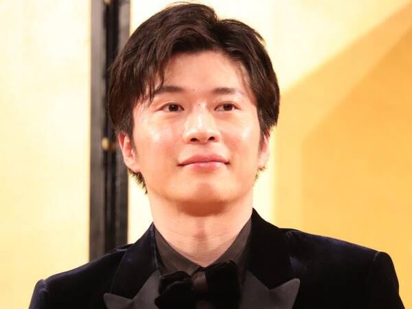 あなたの番です 田中圭 袴田吉彦にそっくりなアノ人に遭遇 19年5月19日 エキサイトニュース