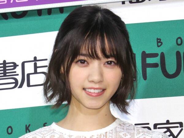 西野七瀬の 殺したい相手 に視聴者騒然 あなたの番です 第6話 19年5月日 エキサイトニュース