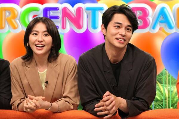 長澤まさみvs乃木坂46 今夜 ネプリーグ で常識力対決 19年5月日 エキサイトニュース 長澤まさみvs乃木坂46 今夜 ネプリーグ で常識力対決 19年5月日 エキサイトニュース