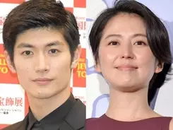老け顔 長澤まさみに陰口 石原さとみ1つ上 綾瀬はるか3つ上の衝撃 19年5月23日 エキサイトニュース