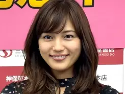 横浜流星 シックスパックに輝く 美腹筋 披露 19年5月27日 エキサイトニュース