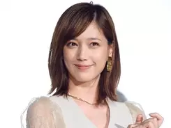 本田翼 赤ちゃんを過剰に甘やかす必要はない その理由に共感の声が相次ぐ 19年5月23日 エキサイトニュース