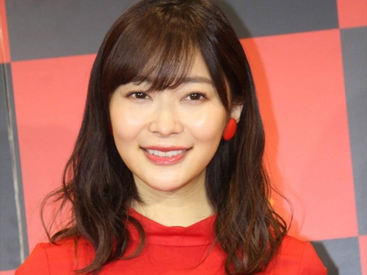 指原莉乃、美人ニューハーフに直球質問「芸能人に口説かれたことは？」 その答えは… (2019年5月25日) - エキサイトニュース