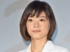 上野樹里 和田唱が結婚を発表 とても自然なこと 16年5月26日 エキサイトニュース