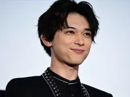 天陽くん結婚にファン衝撃 もし吉沢亮本人だったら と心配の声 19年6月30日 エキサイトニュース