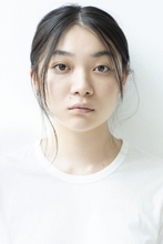 女優の三浦透子、『天気の子』音楽にボーカリストとして参加