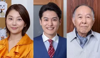 リーガルハイ 最終回 生瀬勝久 小池栄子が帰ってくる 13年12月11日 エキサイトニュース リーガルハイ 最終回 生瀬勝久 小池栄子が帰ってくる 13年12月11日 エキサイトニュース