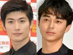 三浦春馬 Instagramのニュース 芸能総合 122件 エキサイトニュース 3 5 三浦春馬 Instagramのニュース 芸能総合 122件 エキサイトニュース 3 5