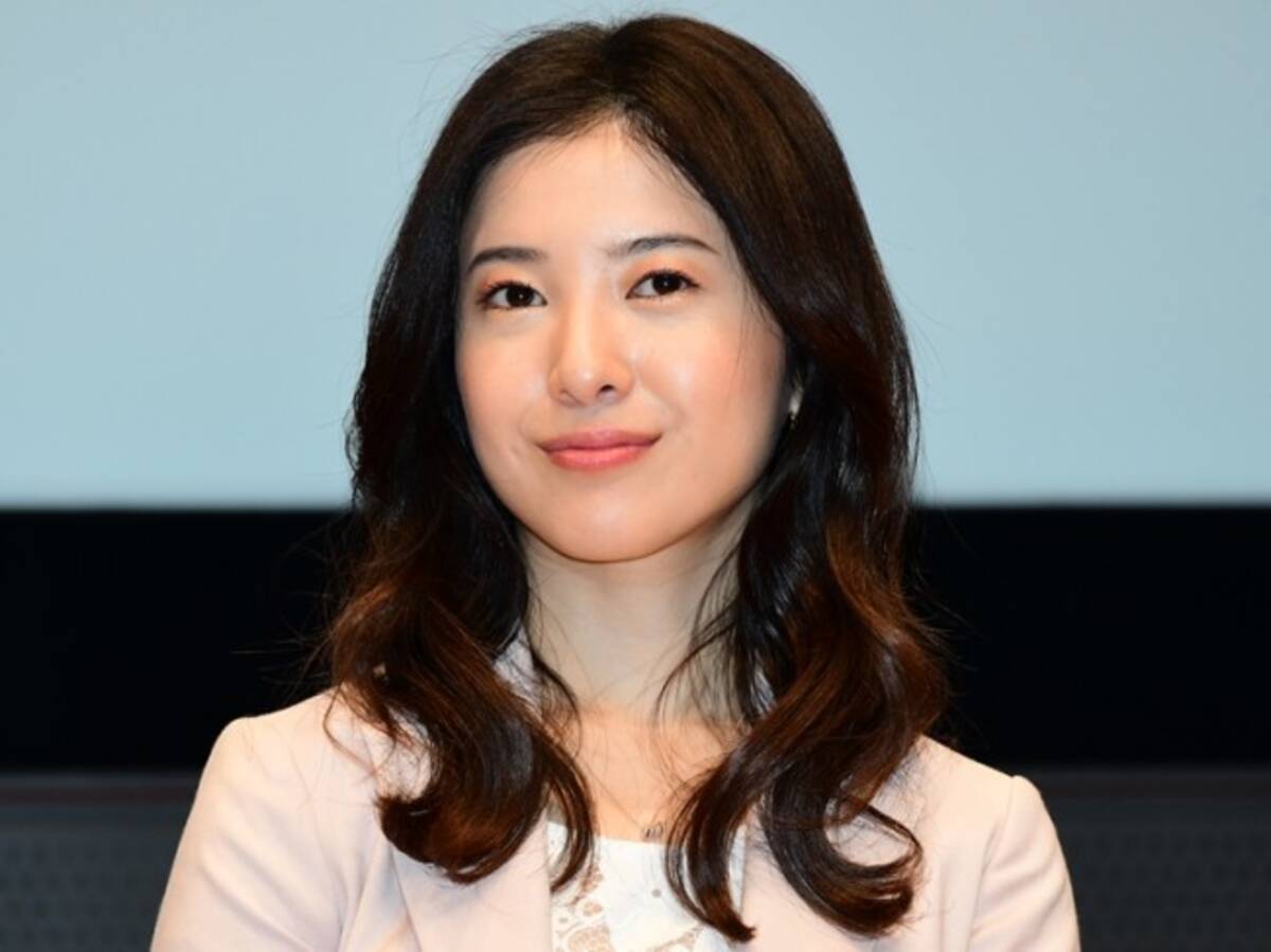 内田 有紀 セクシー 画像 人気の公開画像