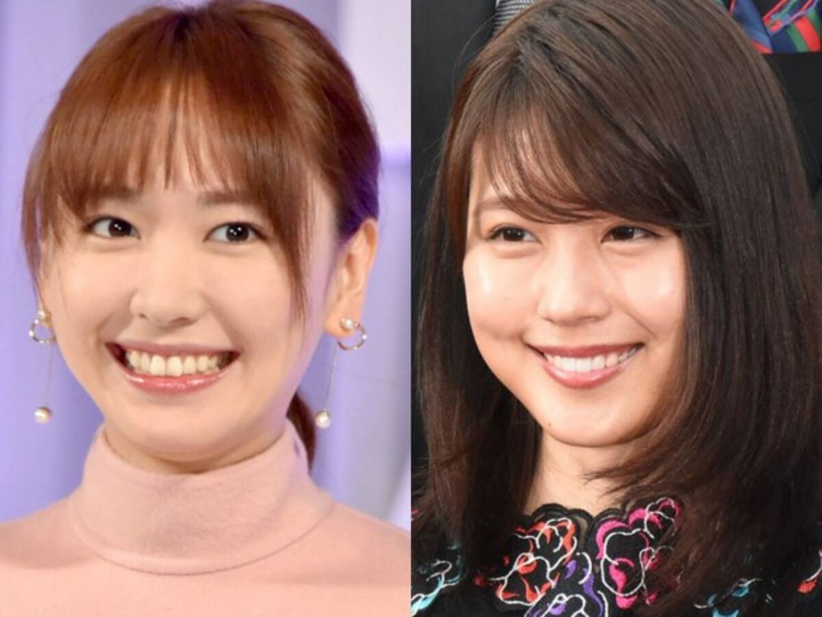 新垣結衣1位 有村架純が2位 ウエディングドレスが似合う女優ランキング 19年6月2日 エキサイトニュース