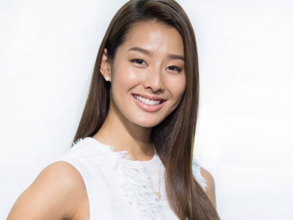 すみれ Laの 何もない 自宅を公開 ルームシェア中の日本人女優も登場