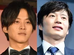 医者役が似合う 30代の俳優は 向井理が1位に 19年6月10日 エキサイトニュース