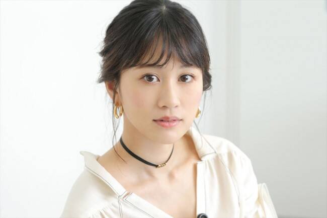 前田敦子 子育てという新たな 世界のはじまり に胸弾ませる 19年6月9日 エキサイトニュース