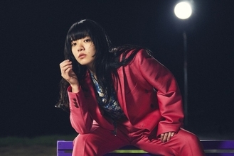 石原さとみ主演新ドラマ、主題歌はあいみょん楽曲「真夏の夜の匂いがする」