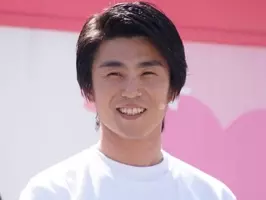 中尾明慶 佐藤隆太への ごめんなさい とは Rookies の思い出語る 21年2月7日 エキサイトニュース