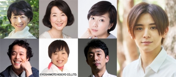 セミオトコ でファン層を拡大 山田涼介の美しさは 夜の癒やし 19年8月9日 エキサイトニュース