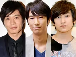 おっさんずラブ 眞島秀和と結婚していたヨーコ会長 別に隠してなかったんです 19年11月12日 エキサイトニュース