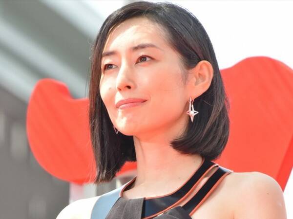 あなたの番です ミキサー主婦 木村多江の怪演に反響続々 ネタバレあり 2019年6月17日 エキサイトニュース