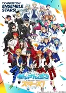 劇場版 ワンピース スタンピード 主題歌はwanima 麦わらの一味 9人も楽曲中に参戦 19年6月14日 エキサイトニュース