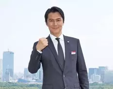 今夜 集団左遷 最終回 福山雅治と三上博史の最後の戦いが始まる 19年6月23日 エキサイトニュース
